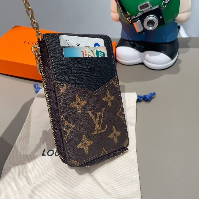 Louis Vuitton Bags Accessories